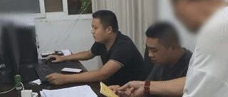 473000元,一分不少! 473000元,一分不少!