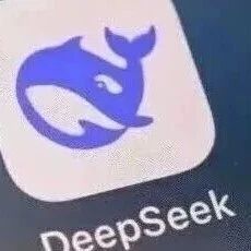 DeepSeek恢复 DeepSeek恢复