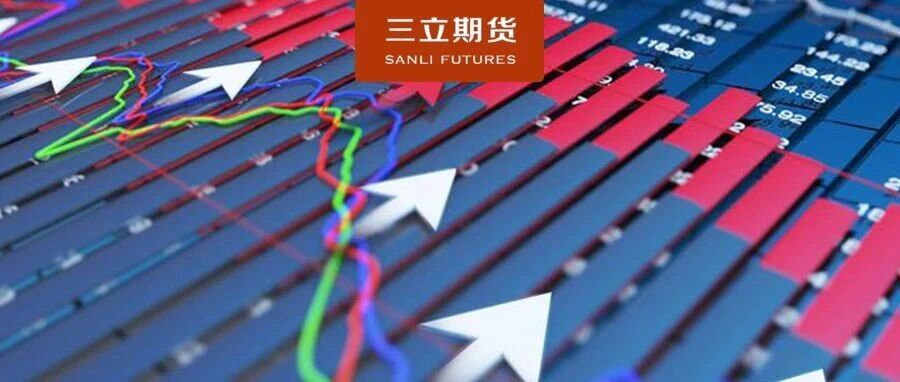 每日收评丨股指——美国加息预期上升叠加亚洲股市拖累，股指普跌