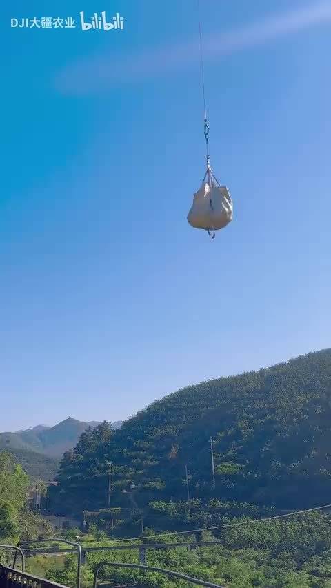 快准狠！T100S黄金柚工再现江湖！