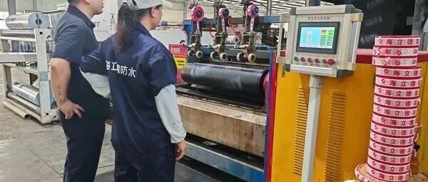 地产大佬重出江湖:押上96亿,承诺不烂尾! 地产大佬重出江湖:押上96亿,承诺不烂尾!