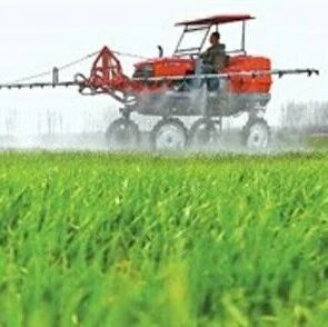 关于举办2026农机化主推技术现场演示活动的通知 关于举办2026农机化主推技术现场演示活动的通知