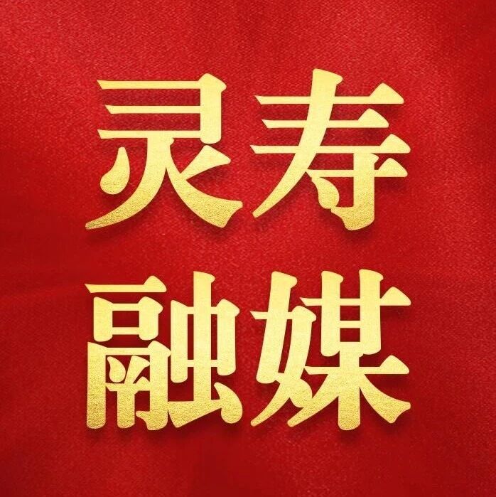 灵寿县图书馆开展馆校共建系列活动(第二期)——品书香 共分享 灵寿县图书馆开展馆校共建系列活动(第二期)——品书香 共分享