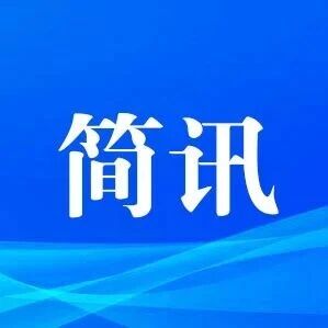 全县法治政府建设推进会召开 全县法治政府建设推进会召开