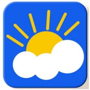 2026年10月15日天气预报