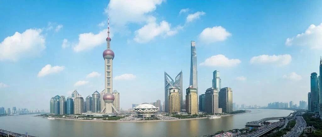 课程预告 | 36期·上海·董秘实操研修班开课啦! 课程预告 | 36期·上海·董秘实操研修班开课啦!