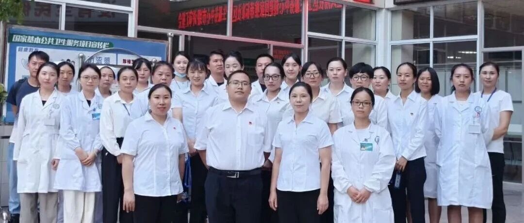 送医上门!凤翔社区卫生服务中心把病床“搬”进家 送医上门!凤翔社区卫生服务中心把病床“搬”进家