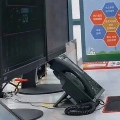 光伏电站调度令不能一概而论！110kV以下用综合令、以上用逐项令？得看本地调度规程