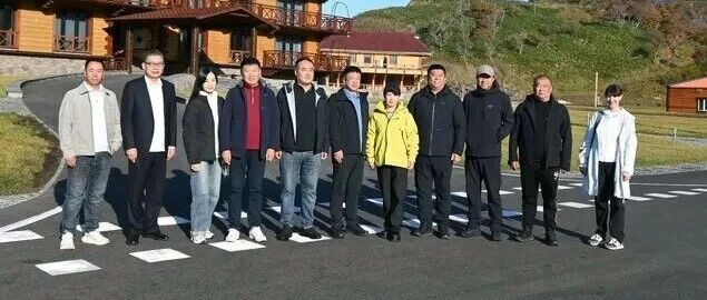 高市早苗气急败坏,抗议中方登“日本领土”,轮到我们向日本出题 高市早苗气急败坏,抗议中方登“日本领土”,轮到我们向日本出题