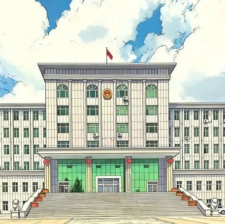 寓教于审护幼苗 温情司法伴成长 密山法院做实未成年人审判工作