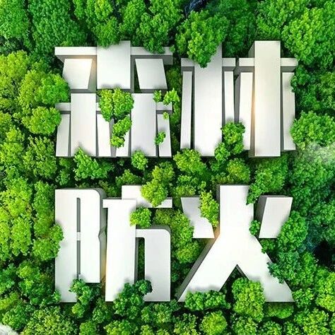 秋冬季森林防火“十不准” “五不烧”及自救“四步法”请牢记 秋冬季森林防火“十不准” “五不烧”及自救“四步法”请牢记