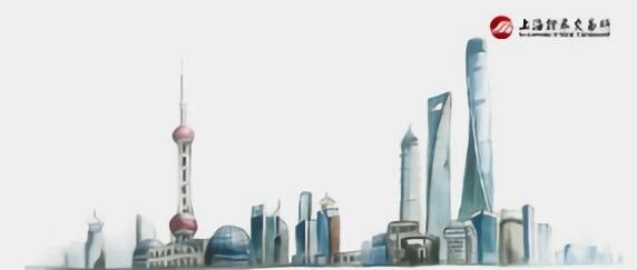 【上证债券做市】基准券信息 【上证债券做市】基准券信息