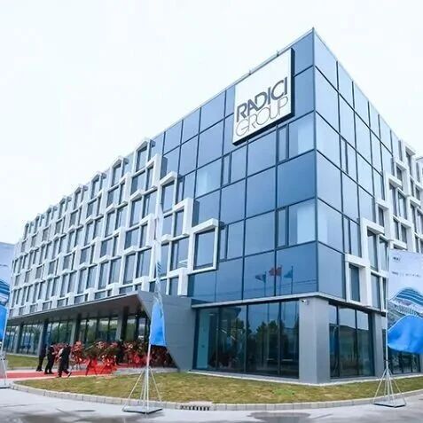 PA6、PA66、PBT价格上调!兰蒂奇发布工程塑料调价通知 PA6、PA66、PBT价格上调!兰蒂奇发布工程塑料调价通知