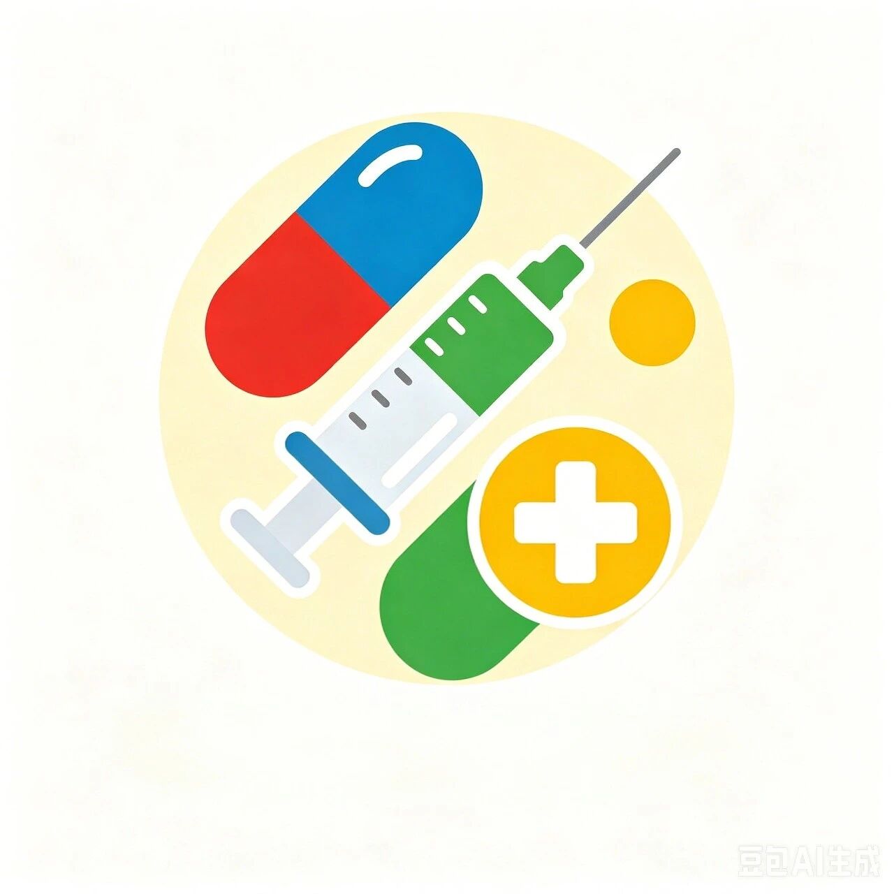 【直播预告】读懂肺部预警,科学守护呼吸健康 【直播预告】读懂肺部预警,科学守护呼吸健康