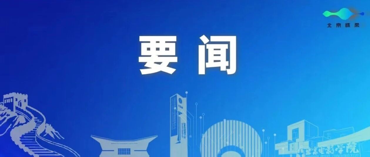 区政府召开第203次常务会议