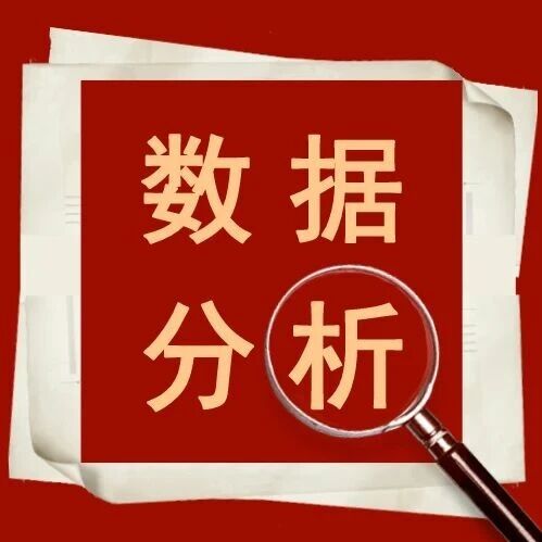 【数据分析】炼焦煤供给低位修复 【数据分析】炼焦煤供给低位修复