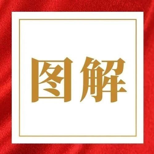 政策图解｜《武冈市人民政府森林防火禁火令》政策解读