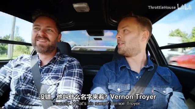 马自达AZ1：鸥翼门K-car凭什么值两万五美元 | Throttle House