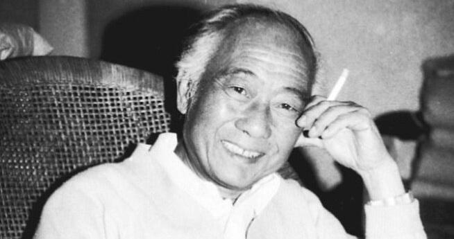 年轻气盛的“沪漂”汪曾祺,为何对这个情绪稳定的同学念念不忘? 年轻气盛的“沪漂”汪曾祺,为何对这个情绪稳定的同学念念不忘?
