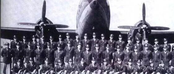 【薪火话富民】富民群众勇救“飞虎队”落难士兵 【薪火话富民】富民群众勇救“飞虎队”落难士兵