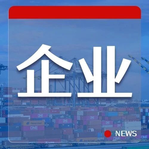 拼箱物流服务领先者丨嘉林国际物流