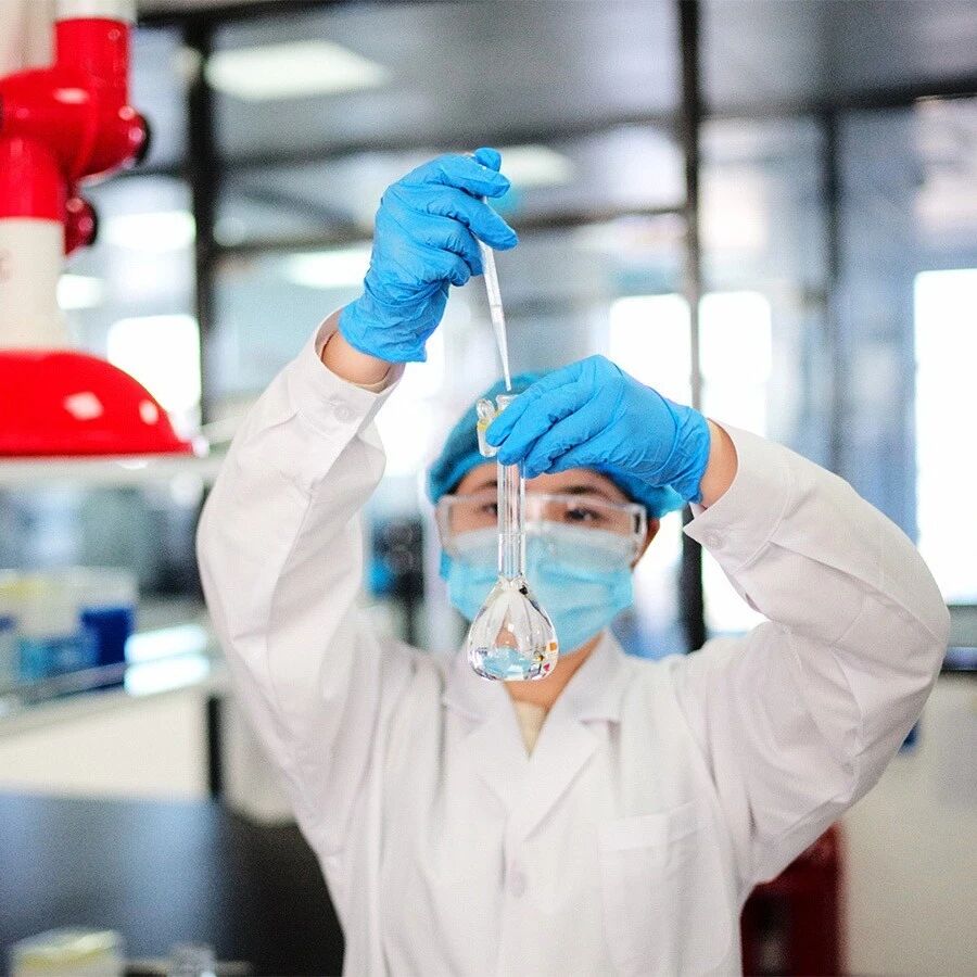 两个月前刚被监管警示，如今净利预降最高16.40%，晨光生物暴露哪些风险？