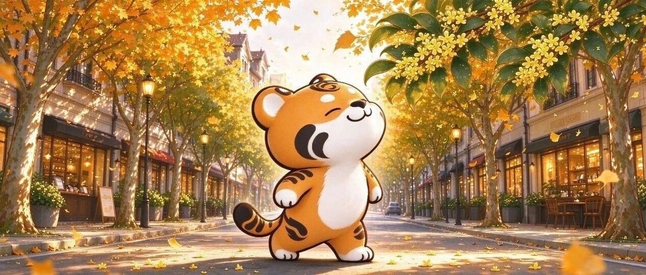 早安，长宁丨江苏路地铁站7号口重新启用！