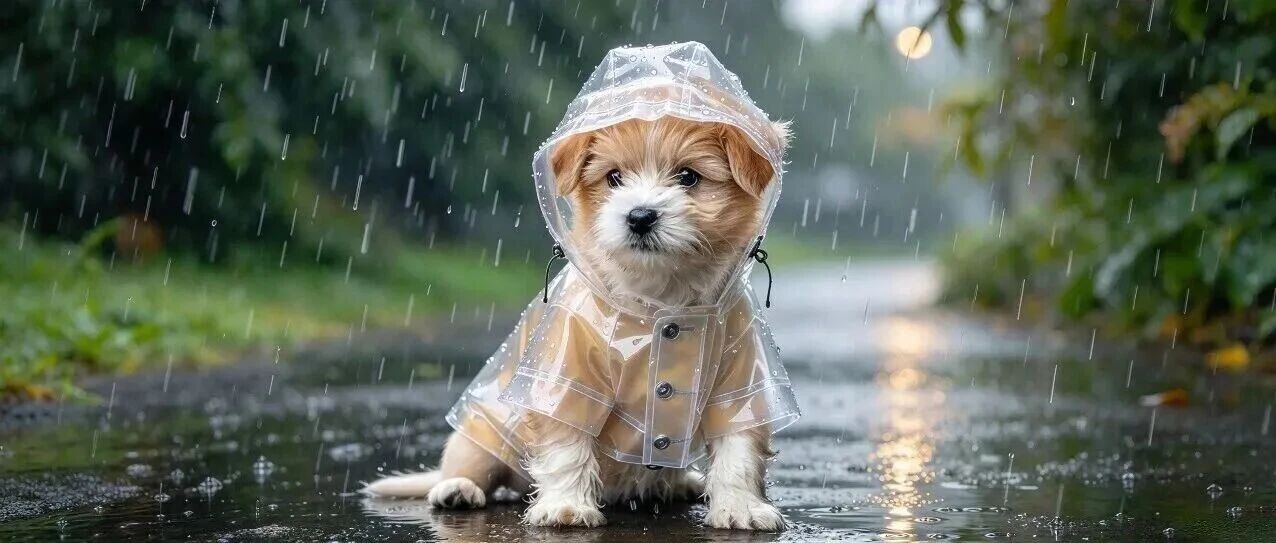 北京迎入秋后最强降雨,累计雨量可达大雨!今天下午起开始有雨,明显降雨时段→ 北京迎入秋后最强降雨,累计雨量可达大雨!今天下午起开始有雨,明显降雨时段→