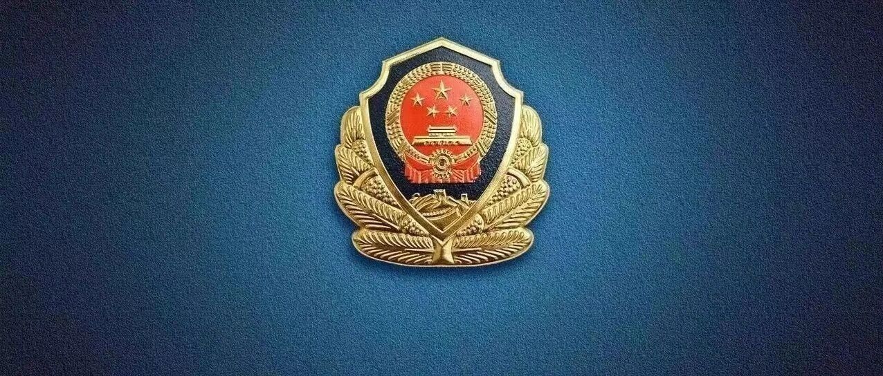 关于丰林县公安局公示2026年度公开招聘警务辅助人员递补参加体能测评人选及后续工作安排的通知 关于丰林县公安局公示2026年度公开招聘警务辅助人员递补参加体能测评人选及后续工作安排的通知