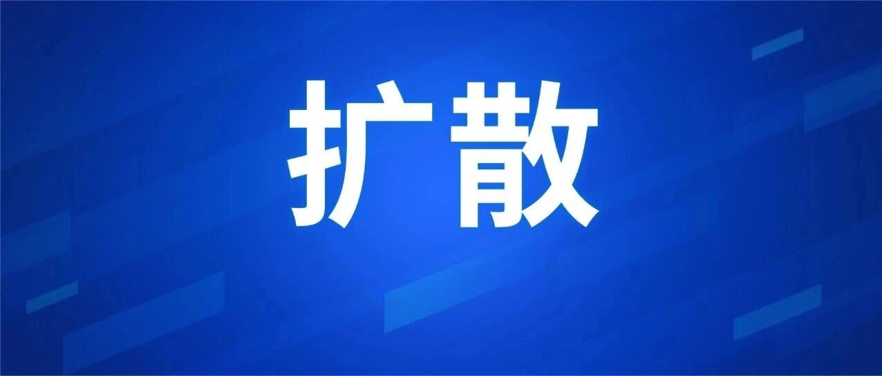 这样的鸡蛋，不要吃！