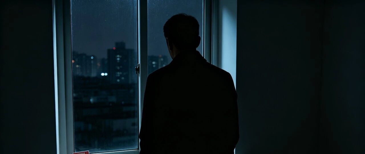 男子中千万彩票大奖,不到一个月挥霍到只剩28.13元,后又骗合伙人449万,称花718万打赏女主播,获刑15年 男子中千万彩票大奖,不到一个月挥霍到只剩28.13元,后又骗合伙人449万,称花718万打赏女主播,获刑15年