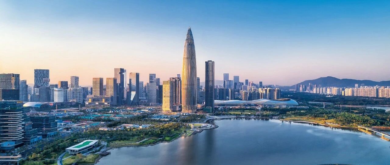 【中信建投地产｜行业跟踪】深圳杭州细则灵活性更强，具缓冲机制和需求侧对冲政策——828房产新政深圳、杭州实施意见点评
