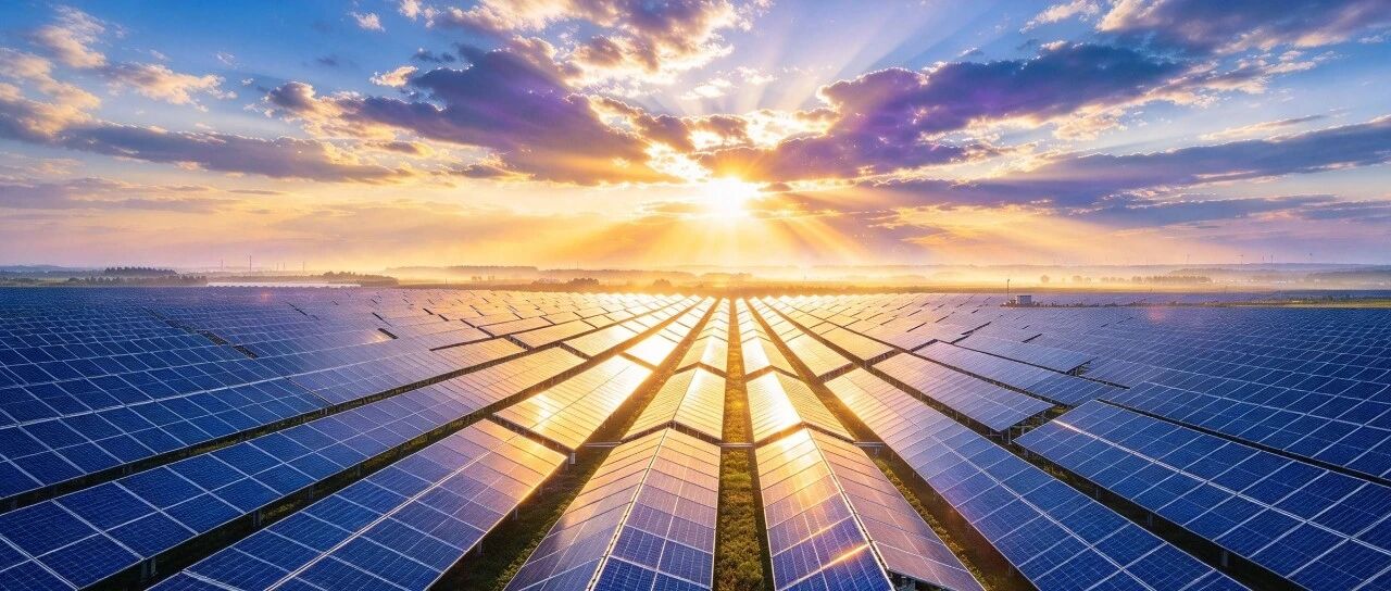 隆基、晶科、天合、晶澳、正泰新能、英利、弘元绿能…领跑,6.7GW光伏组件中标榜! 隆基、晶科、天合、晶澳、正泰新能、英利、弘元绿能…领跑,6.7GW光伏组件中标榜!