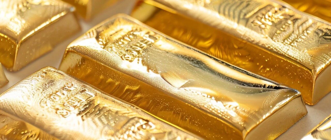 金铜等产品盈利能力增强,中金黄金净利预增超50% 金铜等产品盈利能力增强,中金黄金净利预增超50%