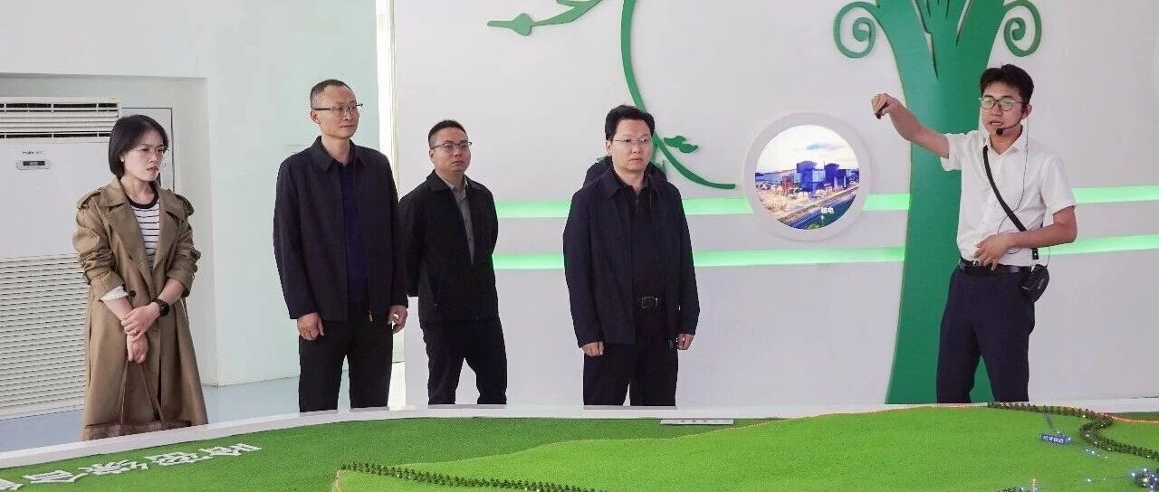 周小兵率队赴新疆 重庆开展招商考察 周小兵率队赴新疆 重庆开展招商考察