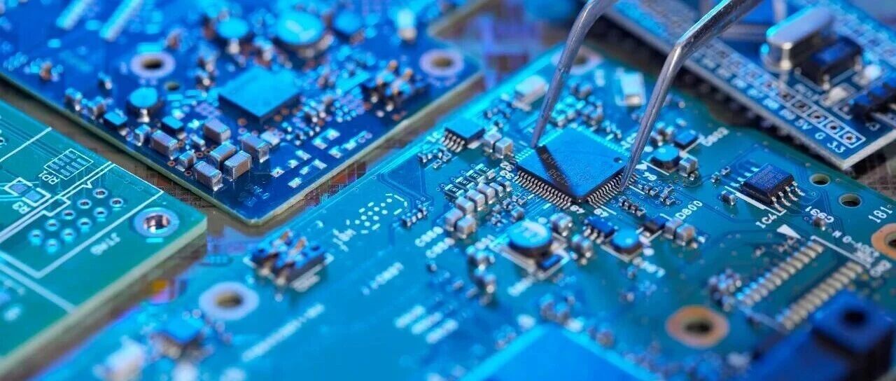 修订后的《集成电路布图设计保护条例实施细则》10月30日起施行