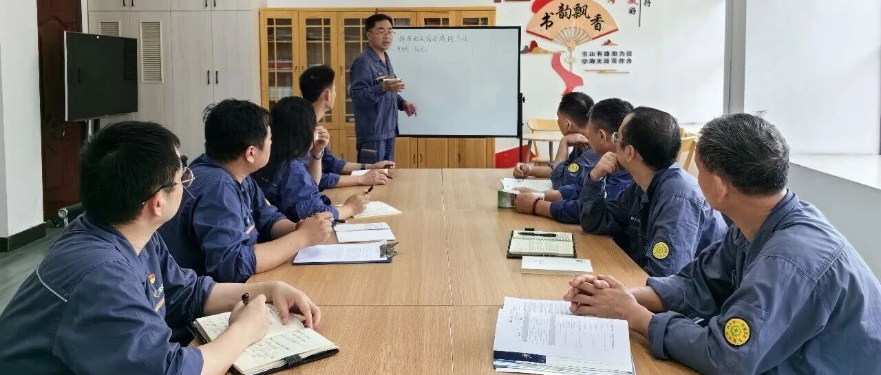 炉火旁的“炼金”课 炉火旁的“炼金”课