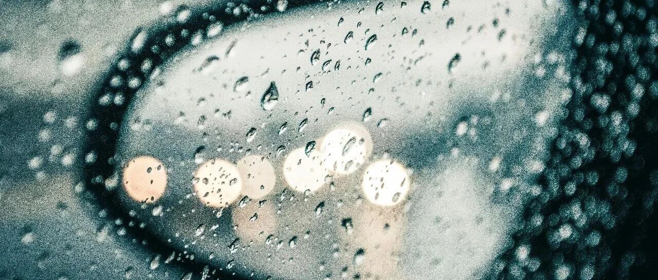 最新！乌海降雨实况（截至23：00）