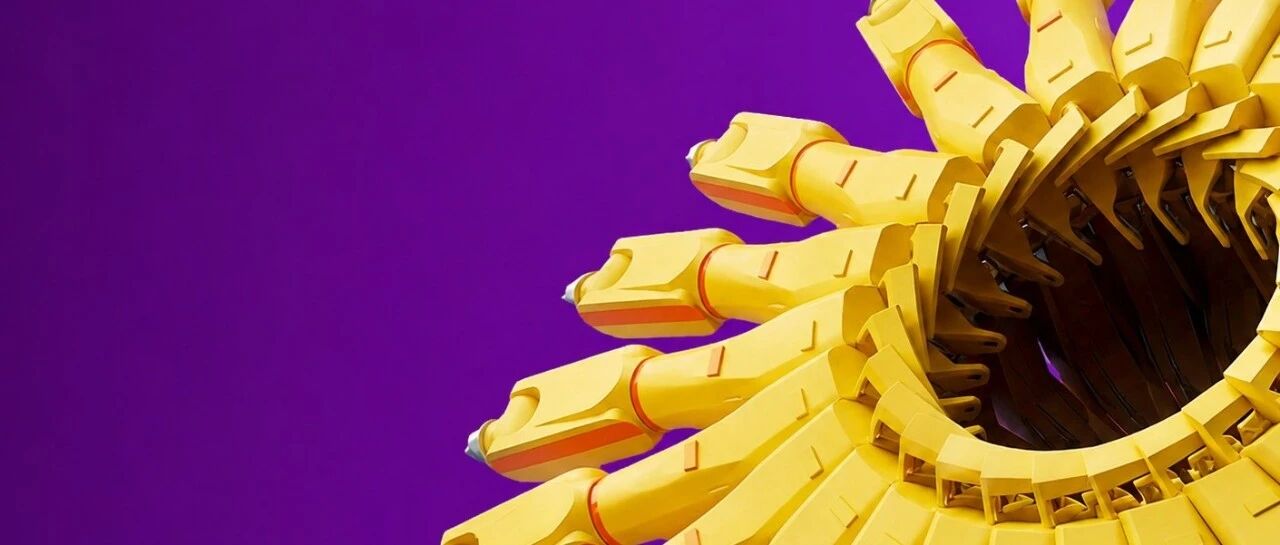 系统性AI:重塑工厂 系统性AI:重塑工厂