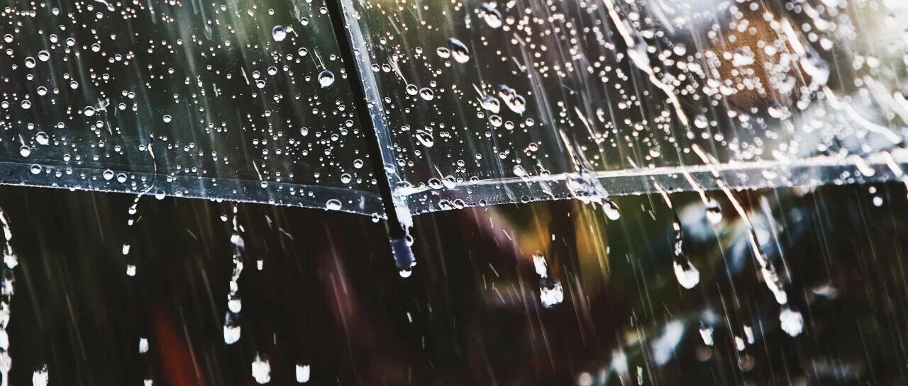 北京将迎入秋以来最强降雨,秋天的北方为何雨势还这么猛? 北京将迎入秋以来最强降雨,秋天的北方为何雨势还这么猛?
