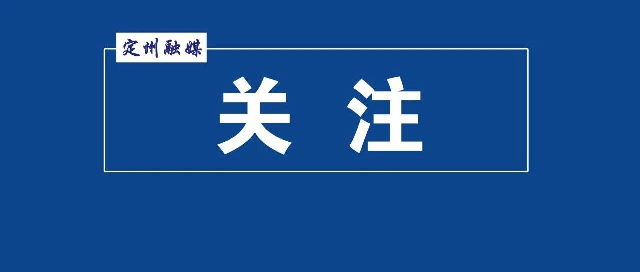 非遗工坊“织”出文旅新景 非遗工坊“织”出文旅新景