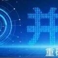 苏州 | 11月6-8日 并购交易师专题培训