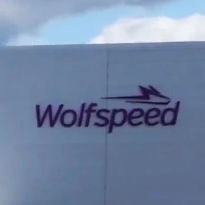 英飞凌与Wolfspeed扩大并延长长期碳化硅晶圆供应协议,新增200mm晶圆供货 英飞凌与Wolfspeed扩大并延长长期碳化硅晶圆供应协议,新增200mm晶圆供货