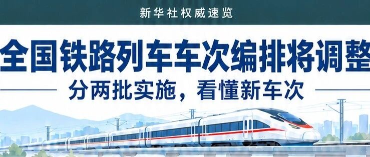 X字头列车要来了!G字头、D字头、C字头、Z字头、T字头……哪个快? X字头列车要来了!G字头、D字头、C字头、Z字头、T字头……哪个快?