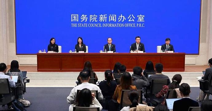 第九届进博会筹备就绪,规模再创新高 第九届进博会筹备就绪,规模再创新高