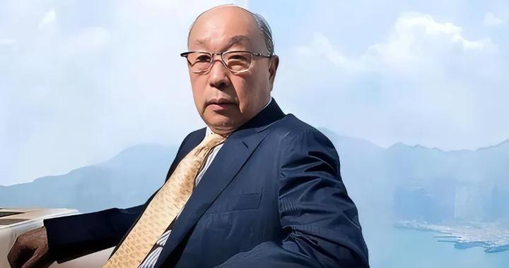 双汇二十年前那场里应外合的MBO,到底藏着多少商业秘密? 双汇二十年前那场里应外合的MBO,到底藏着多少商业秘密?