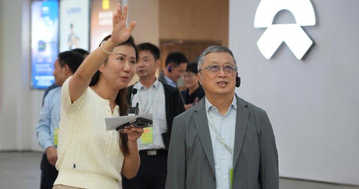 聚焦“体育赛事进商场、促进文商旅体展农深度融合”,区人大代表开展专题视察 聚焦“体育赛事进商场、促进文商旅体展农深度融合”,区人大代表开展专题视察