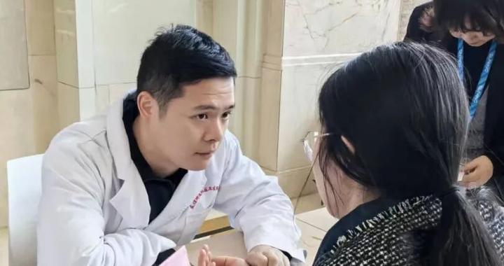 “聚谊家”便民服务大篷车再度出发,本周六见! “聚谊家”便民服务大篷车再度出发,本周六见!