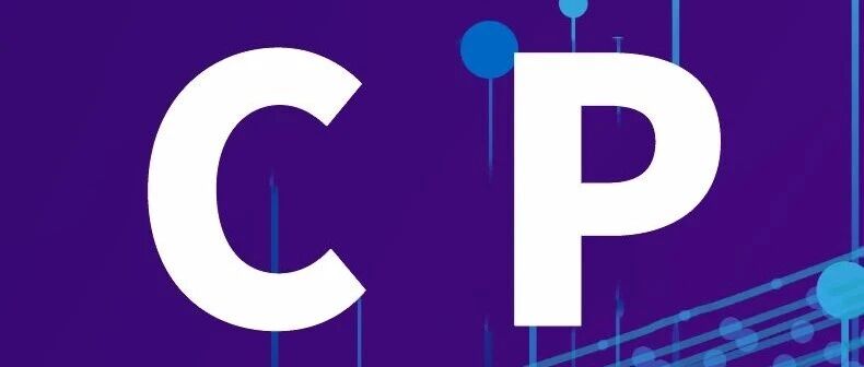 券商CP预告（更新于10月16日）