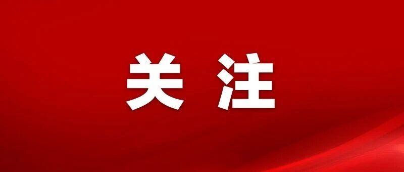 从民声到掌声——高平市民生实事落地全链条观察
